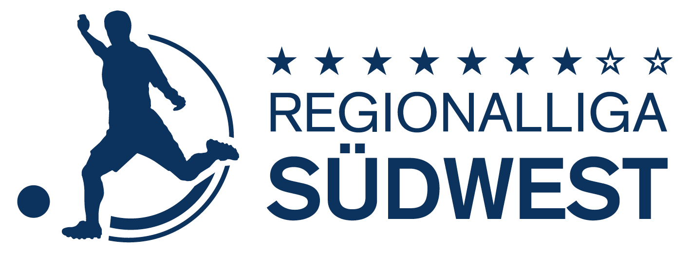 RLSW Regionalliga Südwest GmbH