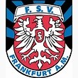FSV Frankfurt FSV Frankfurt